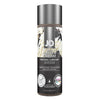 System JO H2O Flavored Water-Based Lubricant Cookies and Cream 60ml