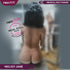 products/152761-4.jpg