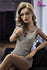 products/155cm-akisha-realistic-sex-doll-for-men-full-body-love-size_11_734.jpg