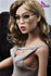 products/155cm-akisha-realistic-sex-doll-for-men-full-body-love-size_2_523.jpg