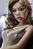 products/155cm-akisha-realistic-sex-doll-for-men-full-body-love-size_9_722.jpg