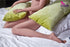 products/155cm-beautiful-lady-aurora-real-sex-doll-full-body-love-size_10_451.jpg