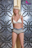 products/155cm-beautiful-lady-aurora-real-sex-doll-full-body-love-size_23_172.jpg