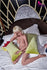 products/155cm-beautiful-lady-aurora-real-sex-doll-full-body-love-size_7_682.jpg
