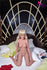 155Cm Beautiful Lady Aurora Real Sex Doll Full Body Love Doll Full Size