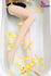 products/155cm-hellen-new-sex-doll-for-men-full-size-with-realistic-vagina-anus-breast_11_511.jpg