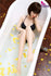 products/155cm-hellen-new-sex-doll-for-men-full-size-with-realistic-vagina-anus-breast_14_468.jpg