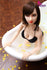 products/155cm-hellen-new-sex-doll-for-men-full-size-with-realistic-vagina-anus-breast_15_486.jpg