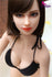 products/155cm-hellen-new-sex-doll-for-men-full-size-with-realistic-vagina-anus-breast_16_392.jpg
