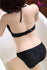 products/155cm-hellen-new-sex-doll-for-men-full-size-with-realistic-vagina-anus-breast_21_243.jpg