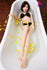 products/155cm-hellen-new-sex-doll-for-men-full-size-with-realistic-vagina-anus-breast_24_828.jpg