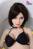 products/155cm-hellen-new-sex-doll-for-men-full-size-with-realistic-vagina-anus-breast_27_747.jpg