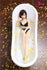 products/155cm-hellen-new-sex-doll-for-men-full-size-with-realistic-vagina-anus-breast_4_802.jpg
