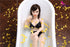 products/155cm-hellen-new-sex-doll-for-men-full-size-with-realistic-vagina-anus-breast_6_186.jpg