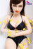 products/155cm-hellen-new-sex-doll-for-men-full-size-with-realistic-vagina-anus-breast_9_424.jpg