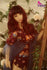 products/155cm-japanese-woman-sandra-realistic-adult-doll-love-dolls-for-sale-with-real-life-sex-adults-full-size_19_435.jpg