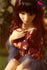products/155cm-japanese-woman-sandra-realistic-adult-doll-love-dolls-for-sale-with-real-life-sex-adults-full-size_8_483.jpg