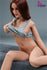 products/155cm-lisa-mature-hot-woman-european-sex-doll-for-men-full-size_12_709.jpg
