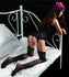 products/155cm-lora-from-irontech-doll-life-size-love-realistic-sex-with-small-breast-slim-figure-full_1_837.jpg