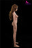 products/155cm-lora-from-irontech-doll-life-size-love-realistic-sex-with-small-breast-slim-figure-full_7_853.jpg