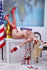 products/15_7c274d0f-4a0e-46ce-8663-e8d8a27121ad.jpg
