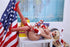 products/17_dc5bbbd5-64dd-4d3c-b7af-580290fa9caf.jpg