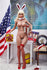 products/26_d2c67f69-91e0-4bb1-8915-51f1e2b800a2.jpg