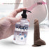 products/272936_fb7a7d6a-2e53-40d1-8edc-9806d13ed5a3.jpg