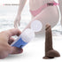 products/272962_19c13553-0097-4e4f-8963-f485ae0e3b04.jpg