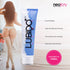 products/272963_5ed7a270-a755-46d6-8e0f-d4a406882d5b.jpg