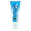 ID Glide Personal Lubricant - Water-Based Lube