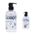 Neojoy Original Water Based lubricant Lubido Bottle - 250ml