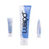 Neojoy Original Lubido Water Based Formula - 100ml Tube