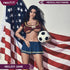 products/285399_5819630b-282d-43a7-b008-19a4fc618d7e.jpg