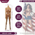 products/285400_dadaf86c-23d4-4570-ad49-7323de9b4160.jpg