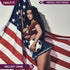 products/285401_a8e304dc-a1e9-4a8a-901e-a2dc148486c0.jpg