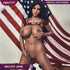 products/285405_3574feeb-e941-4c09-af1e-92a86f2eee31.jpg