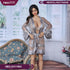 Irontech Miki - Realistic Sex Doll - 163cm