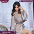 products/285421_12b62ff5-e929-4946-bf15-0dcd739d93ae.jpg
