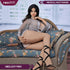 products/285425_5567863d-fea6-4269-a9b0-07ff3444a1e7.jpg