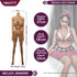 products/285463_496fba90-bae2-4ce3-92d4-3d3d29661239.jpg