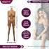 products/285499_131a5a05-46cf-49e1-bbac-a511fdf6bd32.jpg