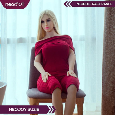 Irontech 170cm dolls