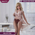 products/285751_9f2e5d0a-c987-4b03-9c69-121b97bde7fd.jpg