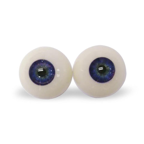Sex Doll Eyes - Accessories
