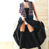 products/286595.jpg