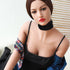 products/286604.jpg