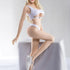 products/286606.jpg