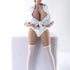 Kimberly 153cm by Jarliet for Neodoll
