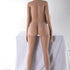 products/286656.jpg